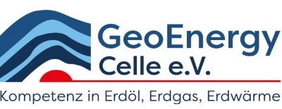 Geoenergy Celle